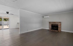 520 Silver Drive, Vacaville, CA 95687