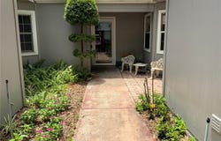 618 MAPLE OAK Circle, ALTAMONTE SPRINGS, FL 32701