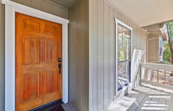 20790 Ferretti Rd, Groveland, CA 95321