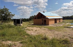 231 County Road 4953, Kempner, TX 76539