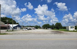 W Jackson Street, Willard, MO 65781