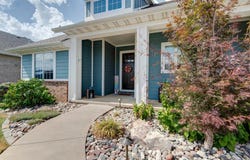 707 N Fox Hill Circle, Nixa, MO 65714
