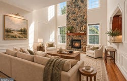 7838 HERITAGE Drive, ANNANDALE, VA 22003