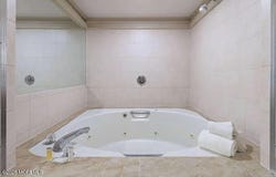 224 E White Horse, Galloway, NJ 08205
