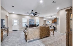 1100 Osprey Dr, Midland, TX 79706