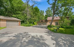 146 Green Spring Road, Red Wing, MN 55066
