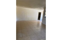 20930 Lone Eagle, Apple Valley, CA 92308