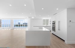 Condado, San Juan, PR 00901