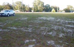 1150 Holden Beach Road SW, Supply, NC 28462