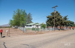 733 Pringle Rd., Weiser, ID 83672