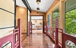 19718 Deer Run Lane, Strongsville, OH 44149