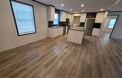 8650 Vail Court, Alanson, MI 49706