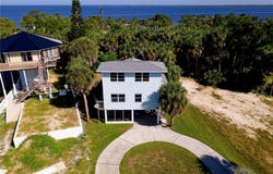 3457 CYCLONE Drive, WEEKI WACHEE, FL 34607