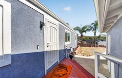 28395 Connecticut Dr, Menifee, CA 92587
