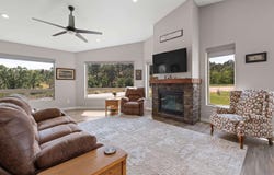 14151 Saddle Hill Drive, Rapid City, SD 57702