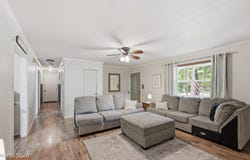 4231 S Pennsylvania Avenue, Joplin, MO 64804