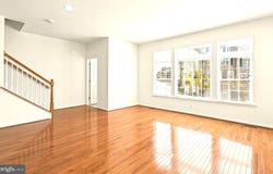 451 WILLIAMSON CT #, LANSDALE, PA 19446
