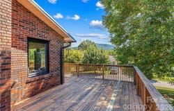14 Three J Lane, Swannanoa, NC 28778
