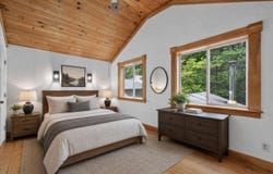 5 Final Destination Way, Brooks, ME 04921