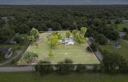 12936 MARSH Road, SPRING HILL, FL 34610