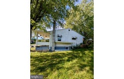 12115 BOWLING Street, CUMBERLAND, MD 21502
