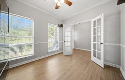 300 Gallatin Circle, Irmo, SC 29063