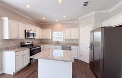 3010 Feradach Ln, Spring Hill, TN 37174