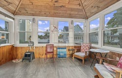 18 Union Avenue, Old Orchard Beach, ME 04064