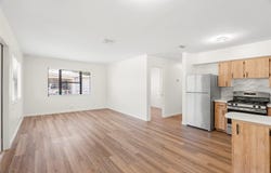 2189 S SMATHERS Circle, MELBOURNE, FL 32935