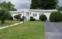 309 Ash Street, Corinth, NY 12822