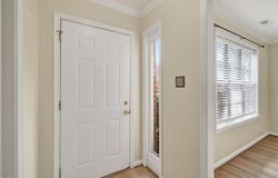 937 Welch Circle, Virginia Beach, VA 23452
