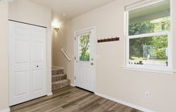 28 LAWRENCE St, Eugene, OR 97401