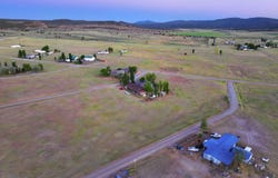 274 Starpine Drive, Alturas, CA 96101