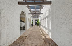 77 E MISSOURI Avenue, Phoenix, AZ 85012