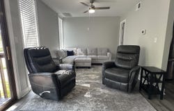 145 State Park Road, Jamestown, KY 42629