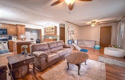 4122 State Route 81, Central City, KY 42330
