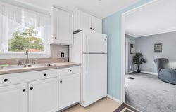 7 Queens Bay Lane, Buzzards Bay, MA 02532