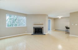 47 EAGLE CREST Dr, LakeOswego, OR 97035