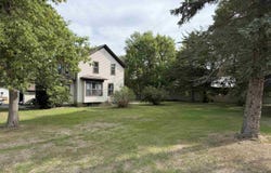 331 SW Park St, Luverne, MN 56156