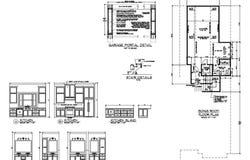 539 Ferry Landing Drive, Boydton, VA 23917