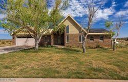 9781 Miller Trail, Snowflake, AZ 85937