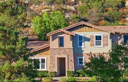 14188 Winged Foot, Valley Center, CA 92082