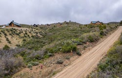 7329 E VALLEY VIEW Dr, Heber City, UT 84032