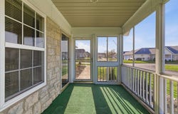 689 Scott Dr, Ontario, OH 44906