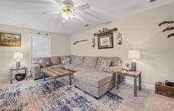 153 Old Mobile Highway, Lucedale, MS 39452