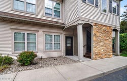 73 Saratoga Road, Schenectady, NY 12302