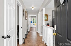 1670 Coryton Way, High Point, NC 27260