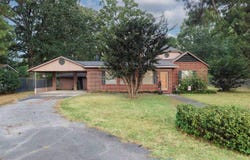 3604 Oakwood, Pine Bluff, AR 71603