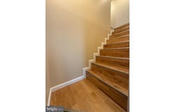 2014 ETTING Street, BALTIMORE, MD 21217
