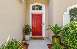 13004 WATERBOURNE Drive, GIBSONTON, FL 33534